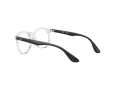 Ray-Ban Gafas Graduadas RY 1554 3541