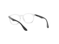 Ray-Ban Gafas Graduadas RY 1554 3541
