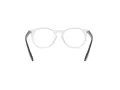 Ray-Ban Gafas Graduadas RY 1554 3541