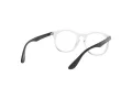 Ray-Ban Gafas Graduadas RY 1554 3541