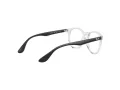 Ray-Ban Gafas Graduadas RY 1554 3541