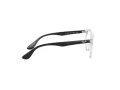 Ray-Ban Gafas Graduadas RY 1554 3541