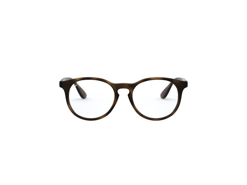 Ray-Ban Gafas Graduadas RY 1554 3616