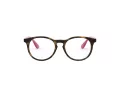 Ray-Ban Gafas Graduadas RY 1554 3729_46