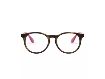 Ray-Ban Gafas Graduadas RY 1554 3729_46
