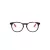 Ray-Ban Gafas Graduadas RY 1554 3729_46