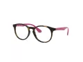Ray-Ban Gafas Graduadas RY 1554 3729_46