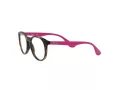 Ray-Ban Gafas Graduadas RY 1554 3729_46