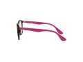 Ray-Ban Gafas Graduadas RY 1554 3729_46