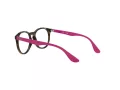 Ray-Ban Gafas Graduadas RY 1554 3729_46