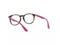 Ray-Ban Gafas Graduadas RY 1554 3729_46