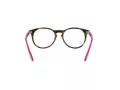 Ray-Ban Gafas Graduadas RY 1554 3729_46