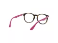 Ray-Ban Gafas Graduadas RY 1554 3729_46