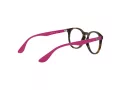 Ray-Ban Gafas Graduadas RY 1554 3729_46