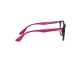 Ray-Ban Gafas Graduadas RY 1554 3729_46