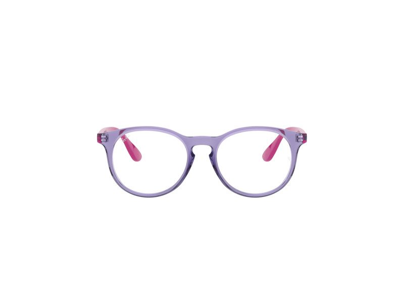 Ray-Ban Gafas Graduadas RY 1554 3810