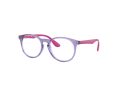 Ray-Ban Gafas Graduadas RY 1554 3810_46