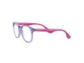 Ray-Ban Gafas Graduadas RY 1554 3810_46