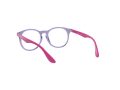 Ray-Ban Gafas Graduadas RY 1554 3810_46