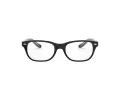 Ray-Ban Gafas Graduadas RY 1555 3529_46