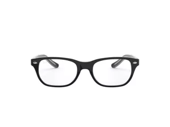Ray-Ban Gafas Graduadas RY 1555 3529_46