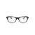 Ray-Ban Gafas Graduadas RY 1555 3529_46