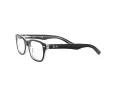 Ray-Ban Gafas Graduadas RY 1555 3529_46