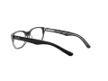 Ray-Ban Gafas Graduadas RY 1555 3529_46