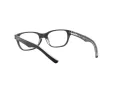 Ray-Ban Gafas Graduadas RY 1555 3529_46