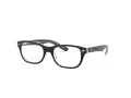Ray-Ban Gafas Graduadas RY 1555 3529_48