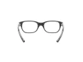 Ray-Ban Gafas Graduadas RY 1555 3529_48