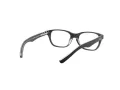 Ray-Ban Gafas Graduadas RY 1555 3529_48
