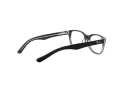 Ray-Ban Gafas Graduadas RY 1555 3529_48