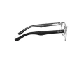 Ray-Ban Gafas Graduadas RY 1555 3529_48