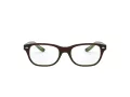 Ray-Ban Gafas Graduadas RY 1555 3665_46