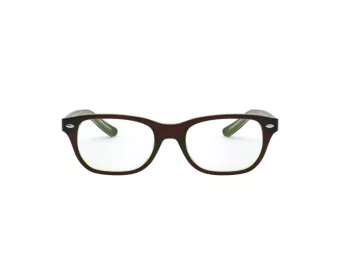 Ray-Ban Gafas Graduadas RY 1555 3665_46