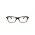 Ray-Ban Gafas Graduadas RY 1555 3665_46