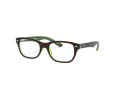 Ray-Ban Gafas Graduadas RY 1555 3665_46
