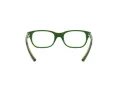 Ray-Ban Gafas Graduadas RY 1555 3665_46