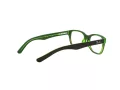 Ray-Ban Gafas Graduadas RY 1555 3665_46