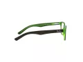 Ray-Ban Gafas Graduadas RY 1555 3665_46