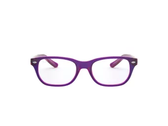 Ray-Ban Gafas Graduadas RY 1555 3666_48