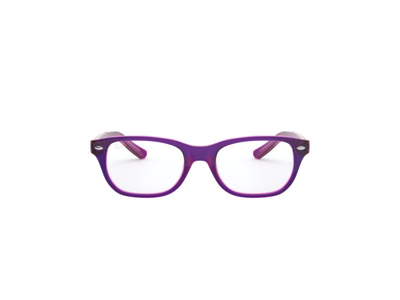 Ray-Ban Gafas Graduadas RY 1555 3666