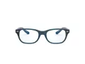 Ray-Ban Gafas Graduadas RY 1555 3667_46