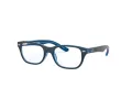 Ray-Ban Gafas Graduadas RY 1555 3667_46