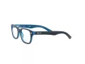 Ray-Ban Gafas Graduadas RY 1555 3667_46
