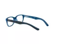 Ray-Ban Gafas Graduadas RY 1555 3667_46