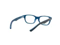Ray-Ban Gafas Graduadas RY 1555 3667_46