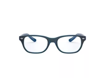 Ray-Ban Gafas Graduadas RY 1555 3667_48