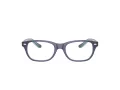Ray-Ban Gafas Graduadas RY 1555 3945